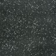 Marmette black 01 60х60