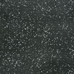 Marmette black 01 60х60