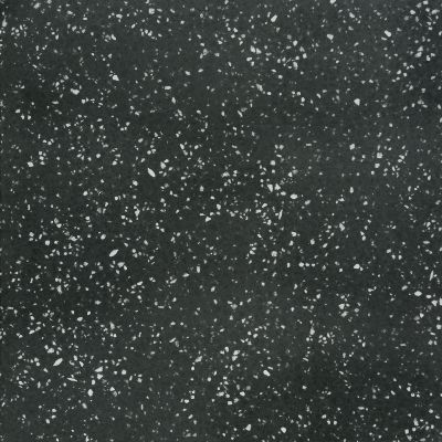Marmette black 01 60х60