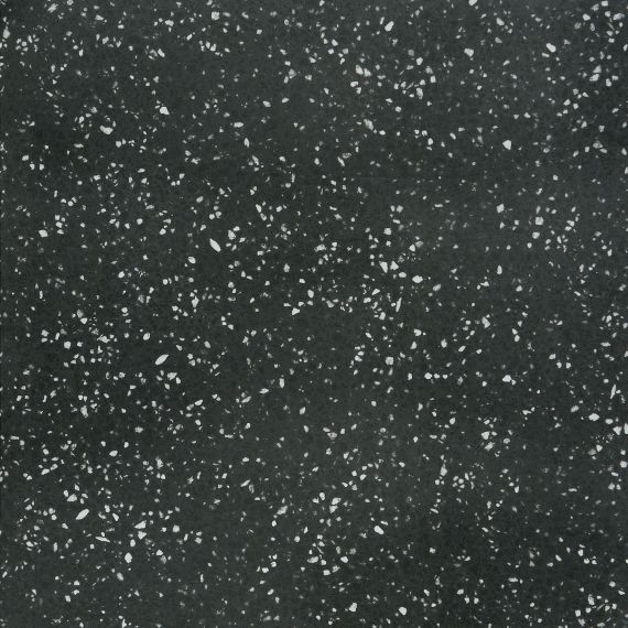 Marmette black 01 60х60