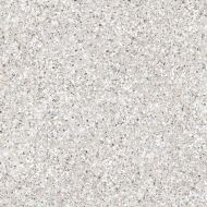 Marmette grey 01 60х60