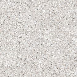 Marmette grey 01 60х60