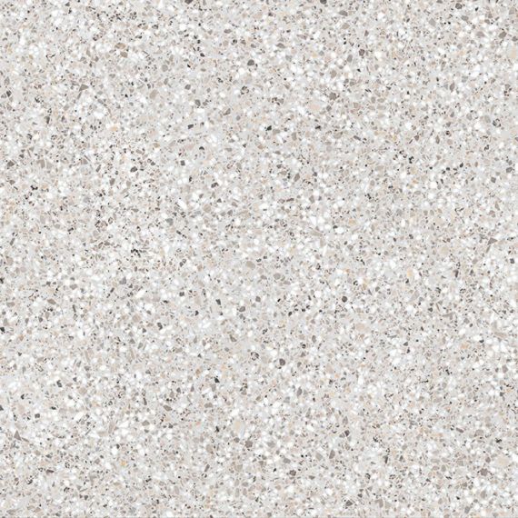 Marmette grey 01 60х60