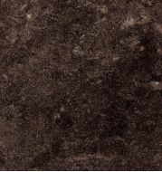 Marmi DARK EMPERADOR L 40x40