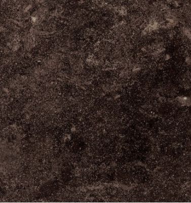 Marmi DARK EMPERADOR L 40x40