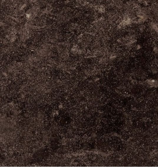 Marmi DARK EMPERADOR L 40x40