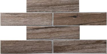 Marmi Dark 60*240*8 252x486