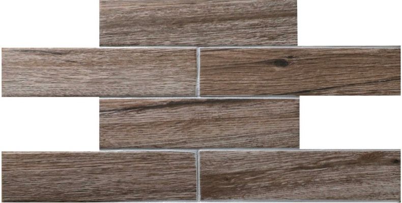 Marmi Dark 60*240*8 252x486
