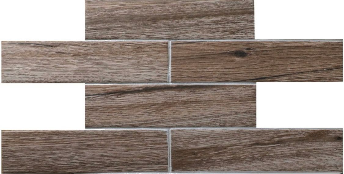Marmi Dark 60*240*8 252x486