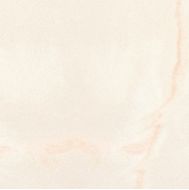 Marmi ESTREMOZ L 45x45