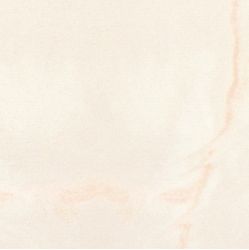 Marmi ESTREMOZ L 45x45