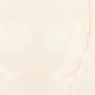 Marmi ESTREMOZ L 45x45