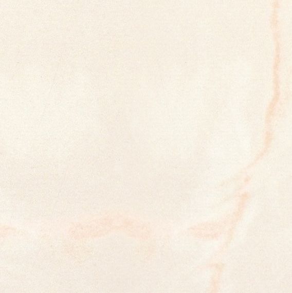 Marmi ESTREMOZ L 45x45