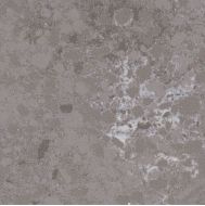 Marmi FIOR DI BOSCO L 40x40
