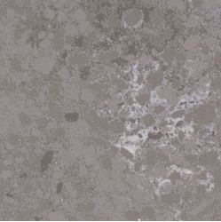 Marmi FIOR DI BOSCO L 40x40