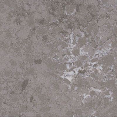 Marmi FIOR DI BOSCO L 40x40