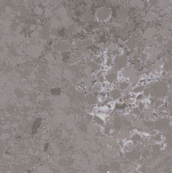 Marmi FIOR DI BOSCO L 40x40