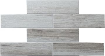 Marmi Light 60*240*8 252x486