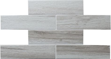 Marmi Light 60*240*8 252x486