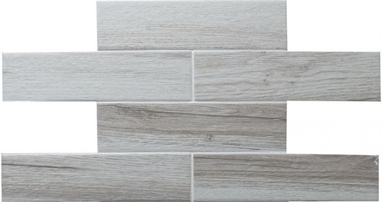 Marmi Light 60*240*8 252x486