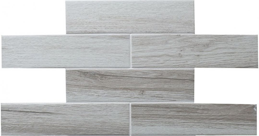 Marmi Light 60*240*8 252x486