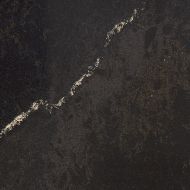 Marmi NOIR ST. LAURENT L 45x45