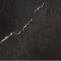 Marmi NOIR ST. LAURENT L 45x45