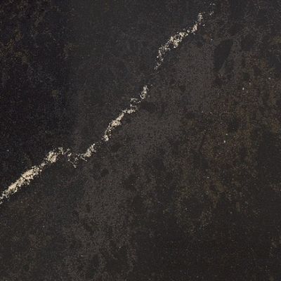 Marmi NOIR ST. LAURENT L 45x45