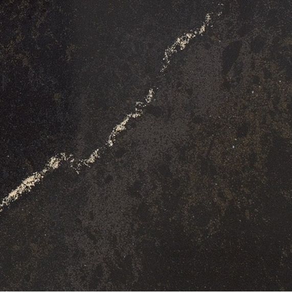 Marmi NOIR ST. LAURENT L 45x45