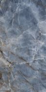 Marmi Onyx Azul Glossy 60x120