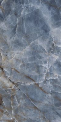 Marmi Onyx Azul Glossy 60x120