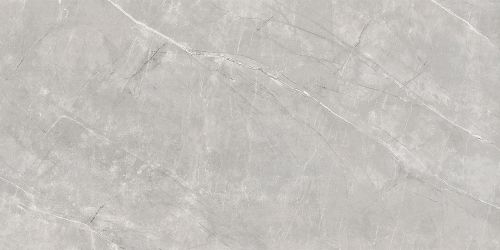 Marmi Pulpis Grey Polished 60х120