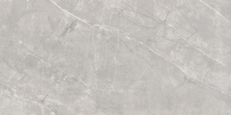 Marmi Pulpis Grey Polished 60х120