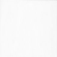 Marmi THASSOS L 45x45
