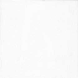 Marmi THASSOS L 45x45
