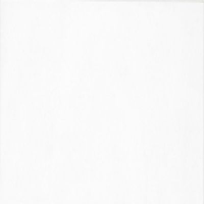 Marmi THASSOS L 45x45