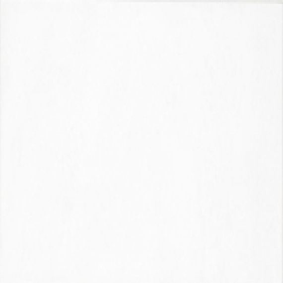 Marmi THASSOS L 45x45