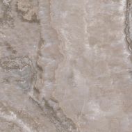 Marmo коричневый 40х40