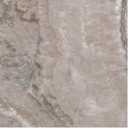 Marmo коричневый 40х40x0,7