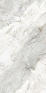 Marmo Palissandro White Matt Carving 60x120х0,9