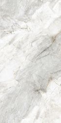 Marmo Palissandro White Matt Carving 60x120х0,9