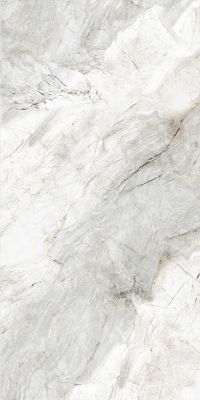 Marmo Palissandro White Matt Carving 60x120х0,9
