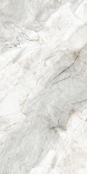 Marmo Palissandro White Matt Carving 60x120х0,9
