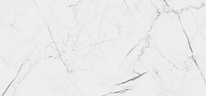 Marmo Thassos White Rect R9 59,7х119,7