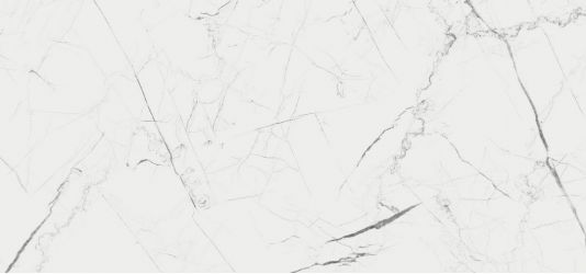 Marmo Thassos White Rect R9 59,7х119,7