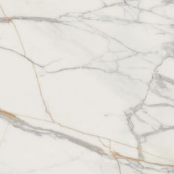 Marmo d Oro POL 119.8x119.8