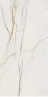 Marmo d Oro POL 119.8x59.8