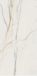 Marmo d Oro POL 119.8x59.8
