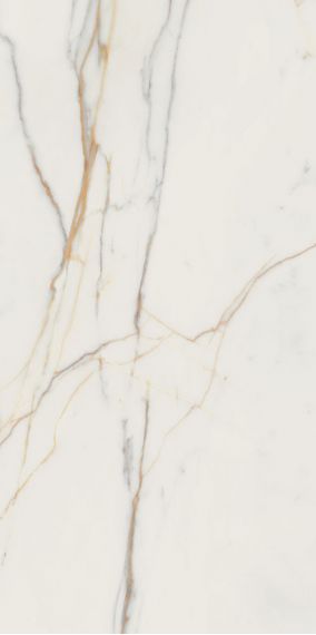 Marmo d Oro POL 119.8x59.8