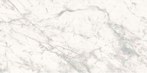 Marmoker Bardiglio Bianco 36SC R9 59x118